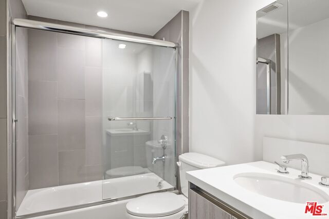 Building Photo - 11821 Texas Ave