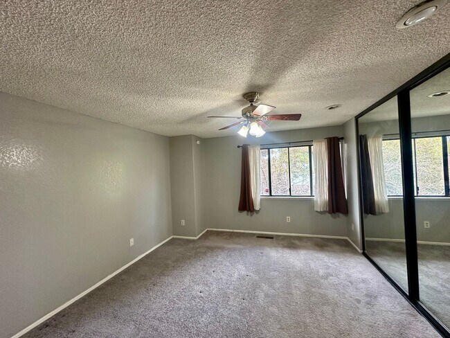 Building Photo - 6226 Joaquin Murieta Ave