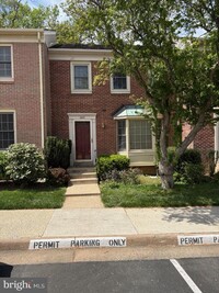 Building Photo - 2272 Cartbridge Rd