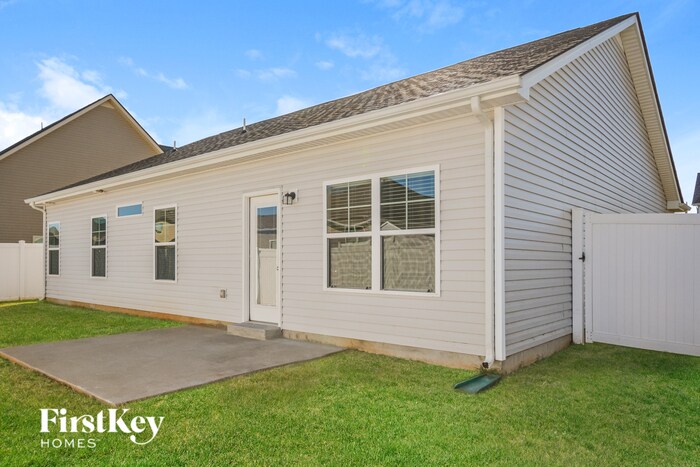 Building Photo - 1623 Alysheba Run