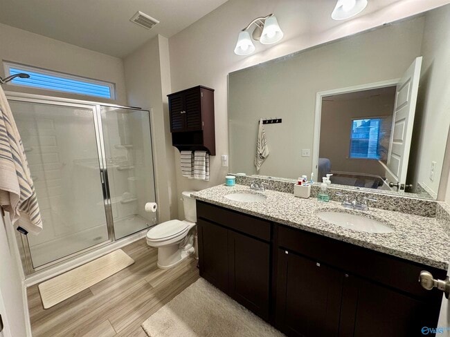 Building Photo - 18794 Cottontail Ln