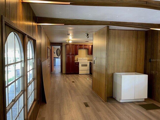 Building Photo - 3501 Forest Dr