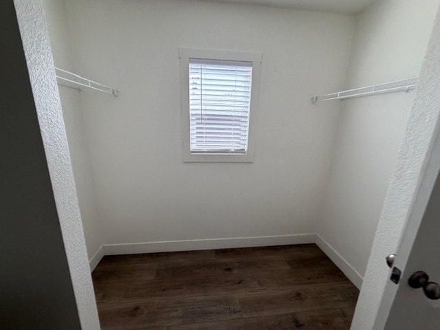 Building Photo - 2060 N Center St