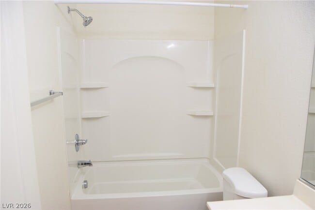 Building Photo - 8815 First Lady Ave