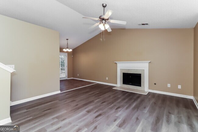 Building Photo - 233 Galvin Trail