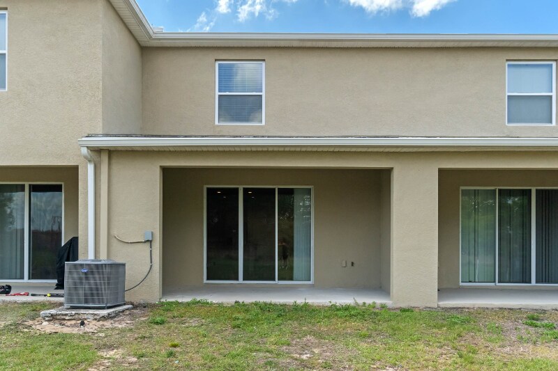 Building Photo - 390 Feltrim Reserve Blvd
