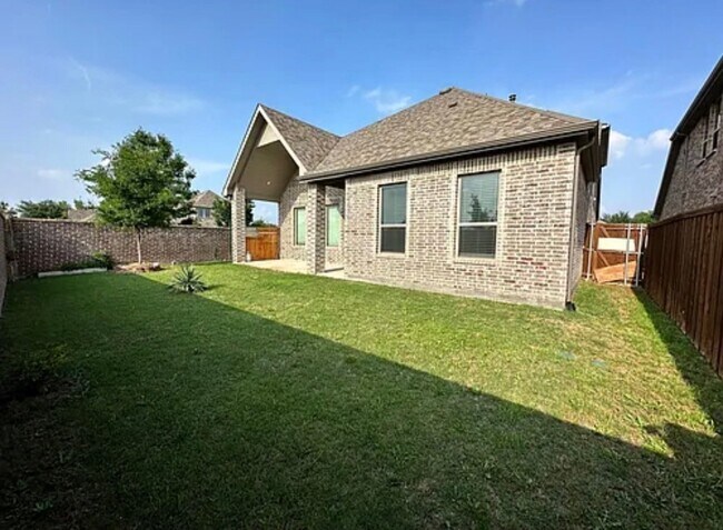 Building Photo - 3313 Hickory Bend Trail