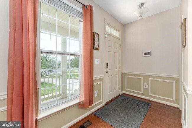 Building Photo - 132 Executive Cir