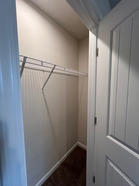 Building Photo - 544 Becks Pl