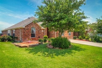 Building Photo - 3013 Mill Creek Way