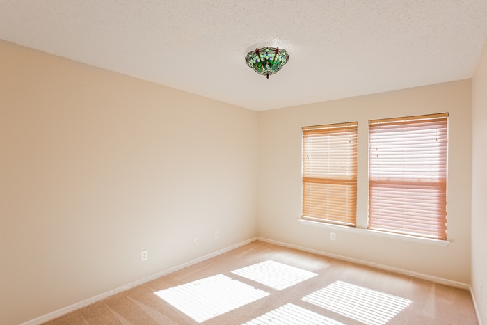 Building Photo - 12176 Lindley Dr