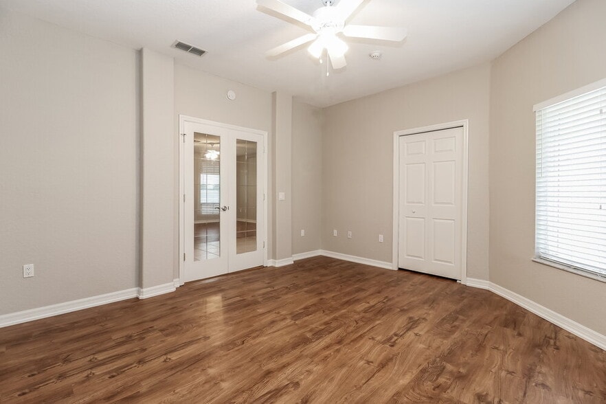 Building Photo - 11075 Marvelwood Rd