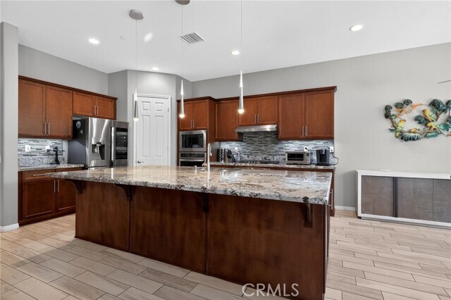 Building Photo - 85556 Molvena Dr