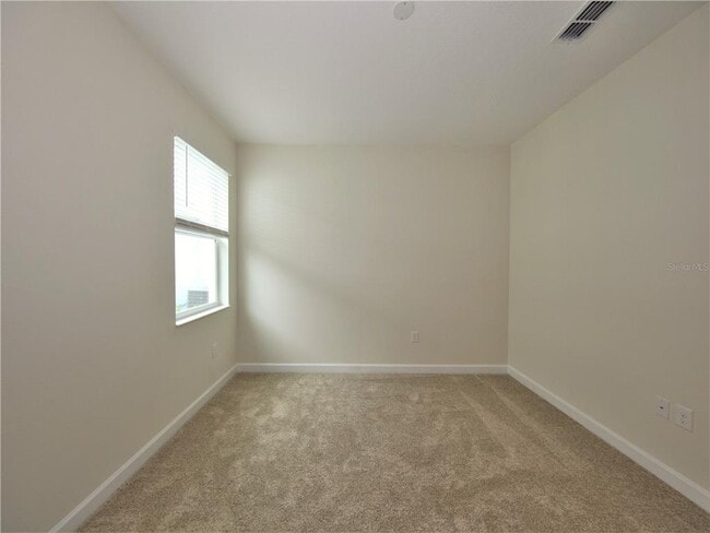 Building Photo - 4621 Rhythm Rd