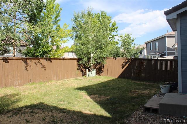 Building Photo - 4915 Waldenwood Dr
