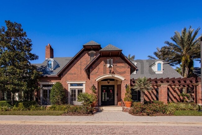 Building Photo - 932 Gallier Pl