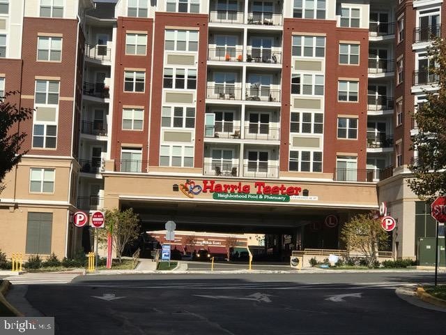 Building Photo - 2849 Laura Gae Cir