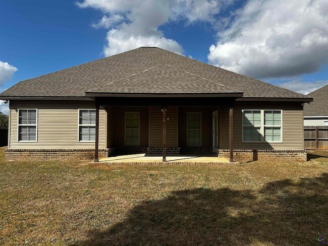 Building Photo - 126 Locks Heath Ct