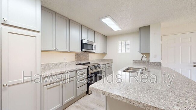 Building Photo - 91-1201-1201 Kaneana St