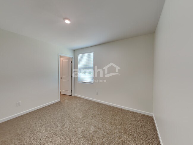 Building Photo - 5337 Compass Way