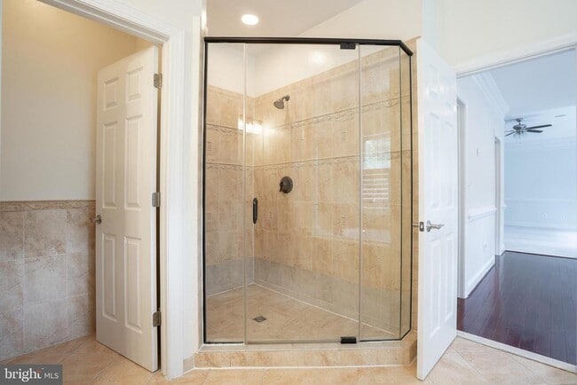 Building Photo - 6010 Ashby Heights Cir