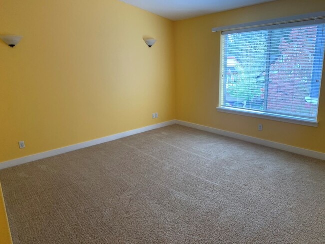 Building Photo - McDaniel Village Corner Lot