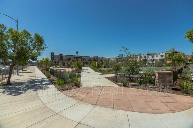 Building Photo - 2730 Viterbo Ct