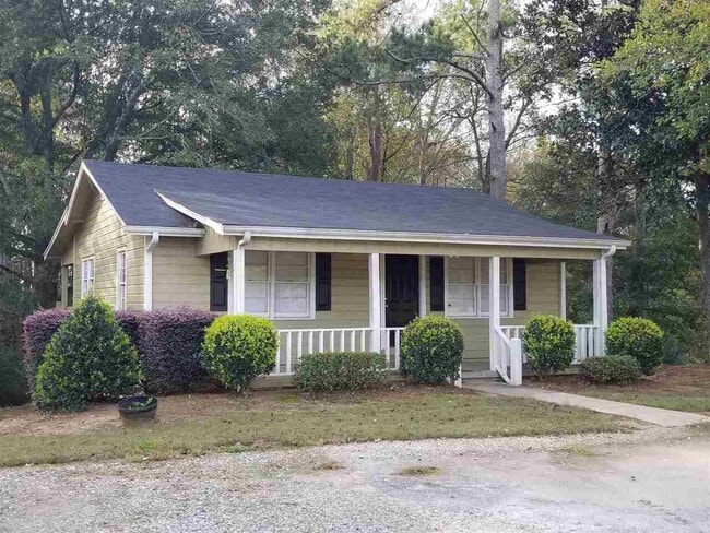 Primary Photo - 2084 Brockton Rd
