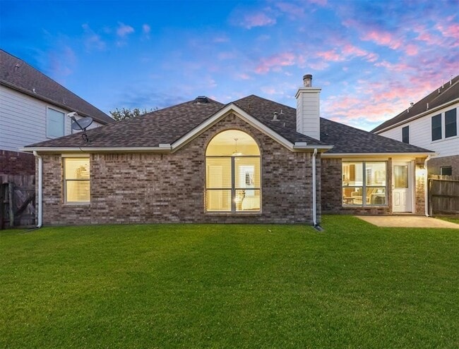 Building Photo - 19715 Youpon Leaf Way