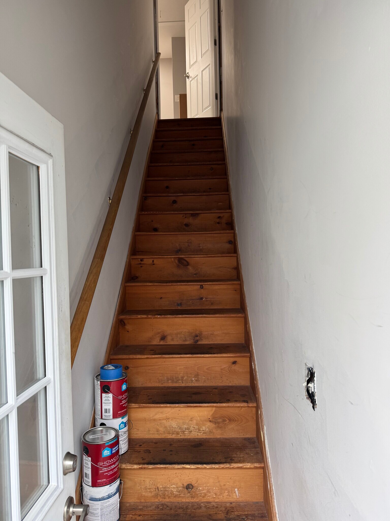 Building Photo - 18 Fairwood Ln