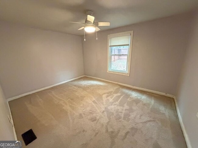 Building Photo - 1252 Lawrenceville-Suwanee Rd