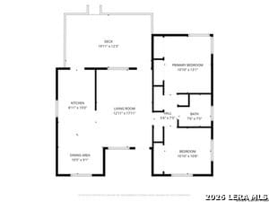 Building Photo - 218 Karen Ln