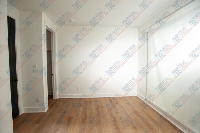 Building Photo - For Rent – Modern, Eco-Friendly Smart Home in Durham, NC