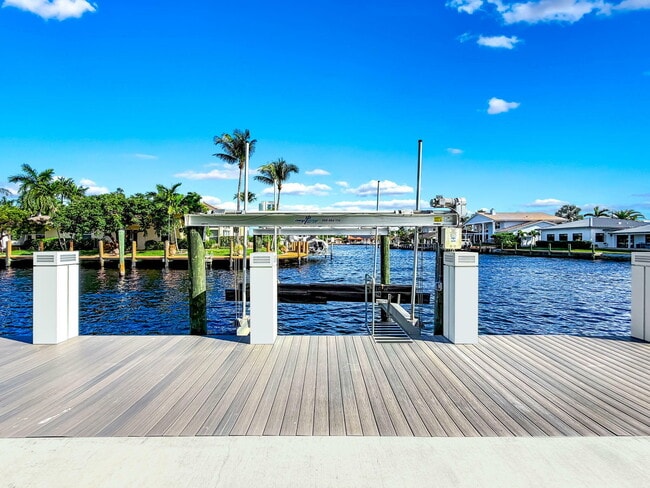 Building Photo - 2628 SE 10th St