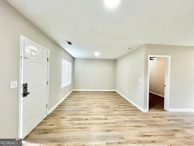 Building Photo - 739 Wheel House Ln