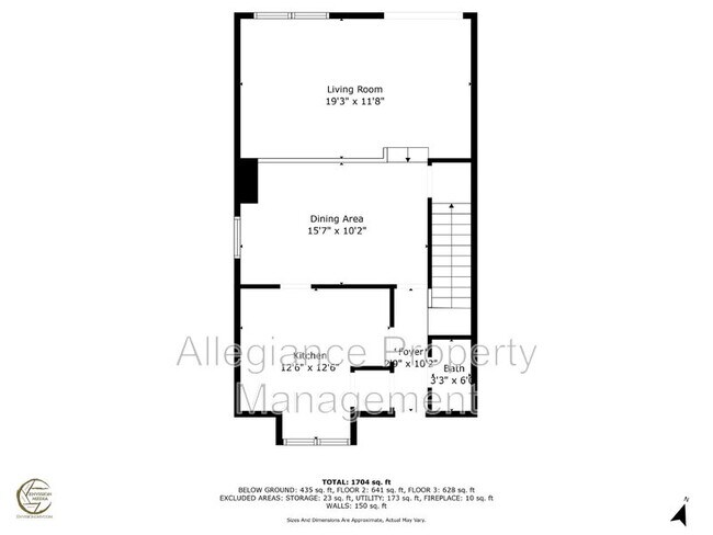 Building Photo - 4328 Gypsy Ct