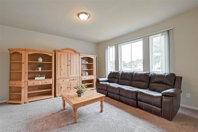 Building Photo - 15023 Russet Bend Ln