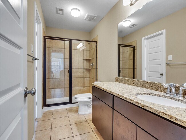 Building Photo - 10135 Cypress Path