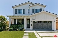 Building Photo - 2435 Louella Ave