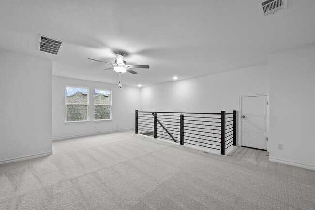 Building Photo - 103 Adeline Rd