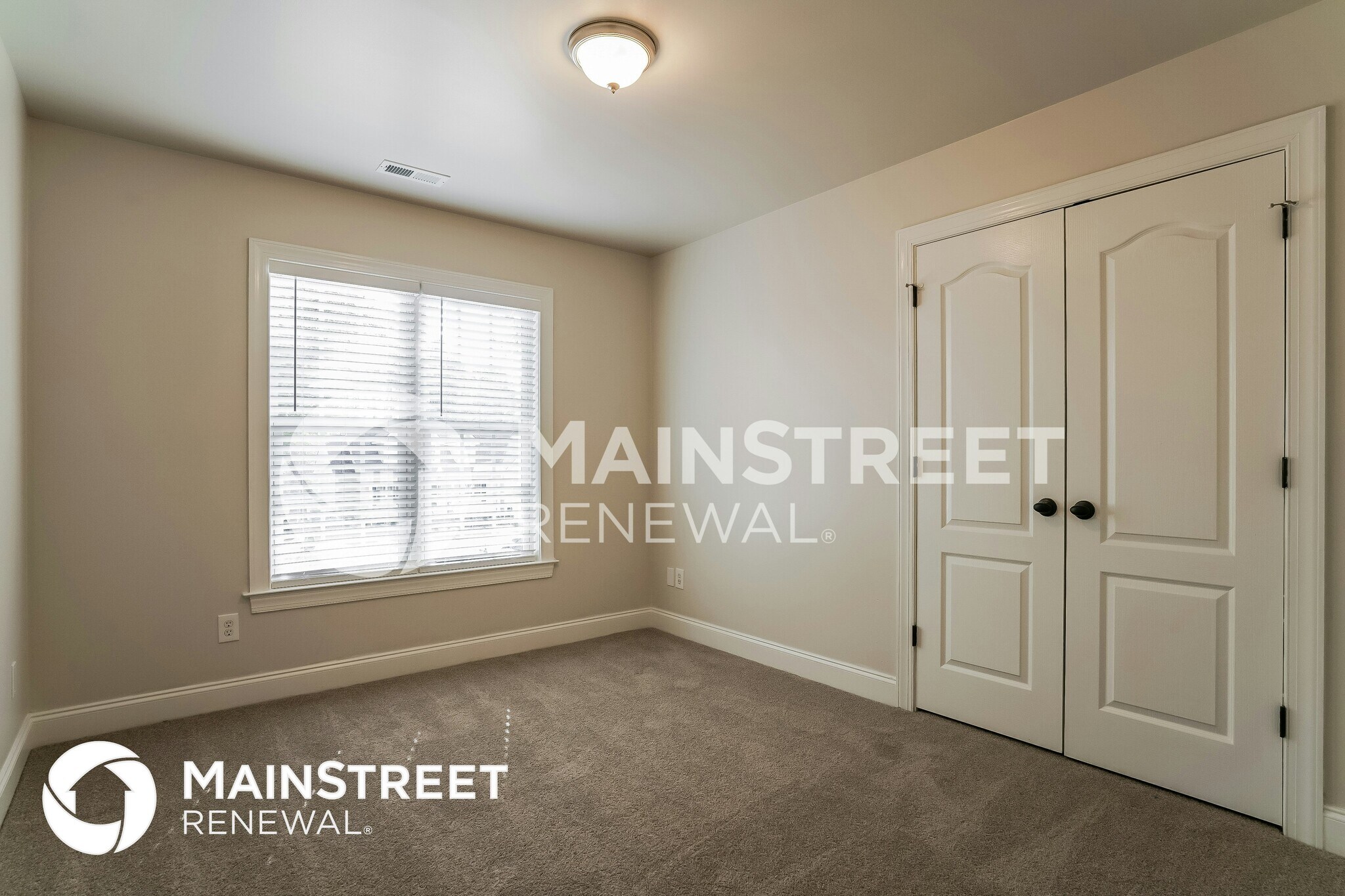 Building Photo - 86 W Thicket Dr