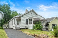 Building Photo - 911 Kirkpatrick St