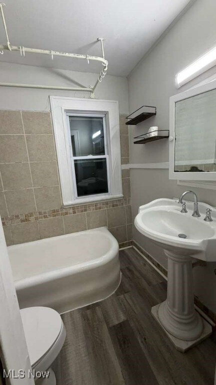 Building Photo - 72 Harriman Ave