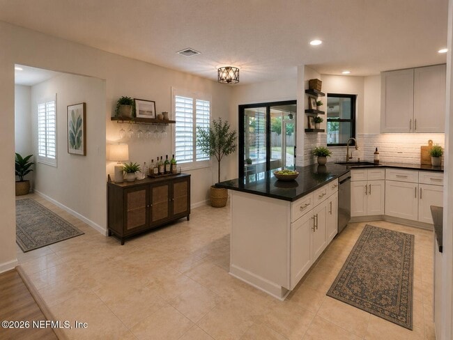 Building Photo - 2740 Sebastian Ct