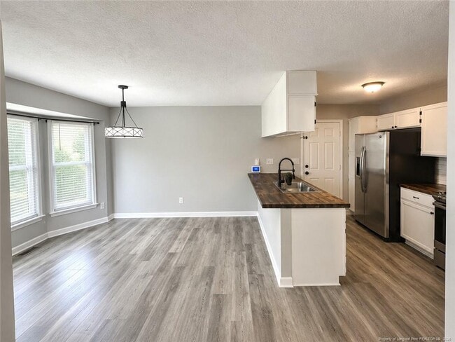 Building Photo - 2543 Paintersmill Dr