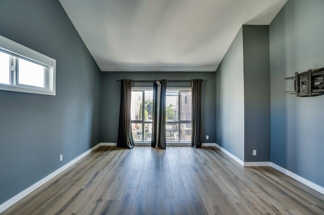 Building Photo - 6525 La Mirada Ave
