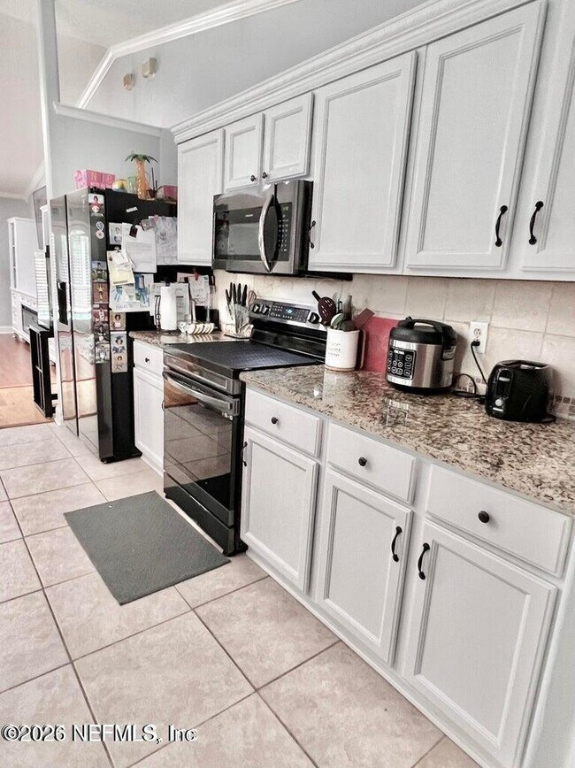 Building Photo - 3419 Bristol Bridge Rd