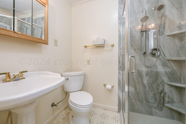 Building Photo - 7518 Lamount Dr