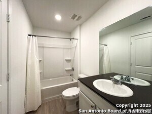 Building Photo - 6954 Biotite Rdg