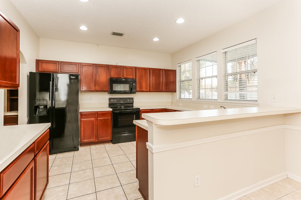 Building Photo - 11256 Panther Creek Ct